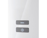 Beko CFM6201W - 1402562 - zdjęcie 5